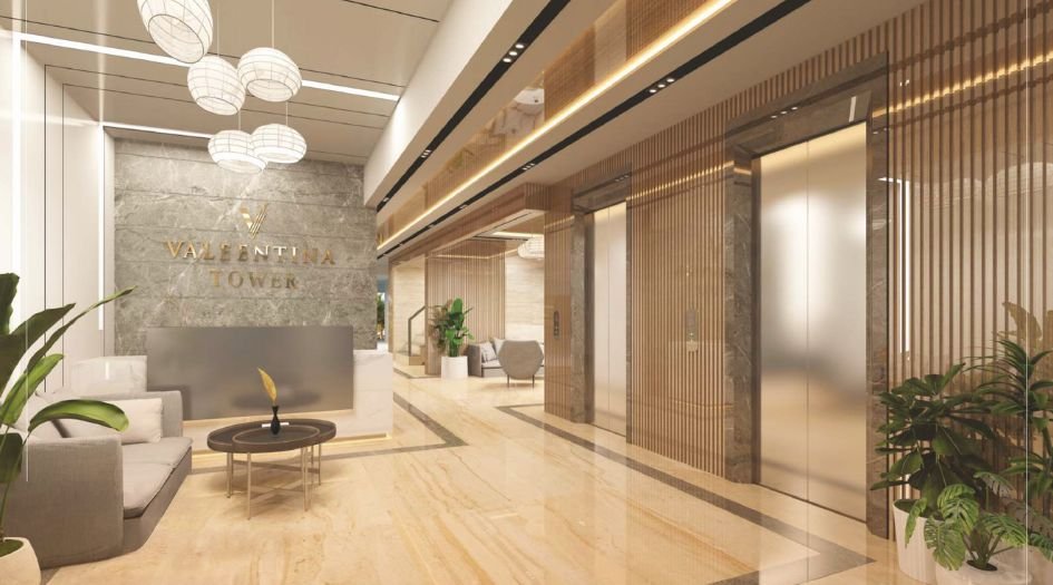 Valeentina-Tower-Amenities-Lobby