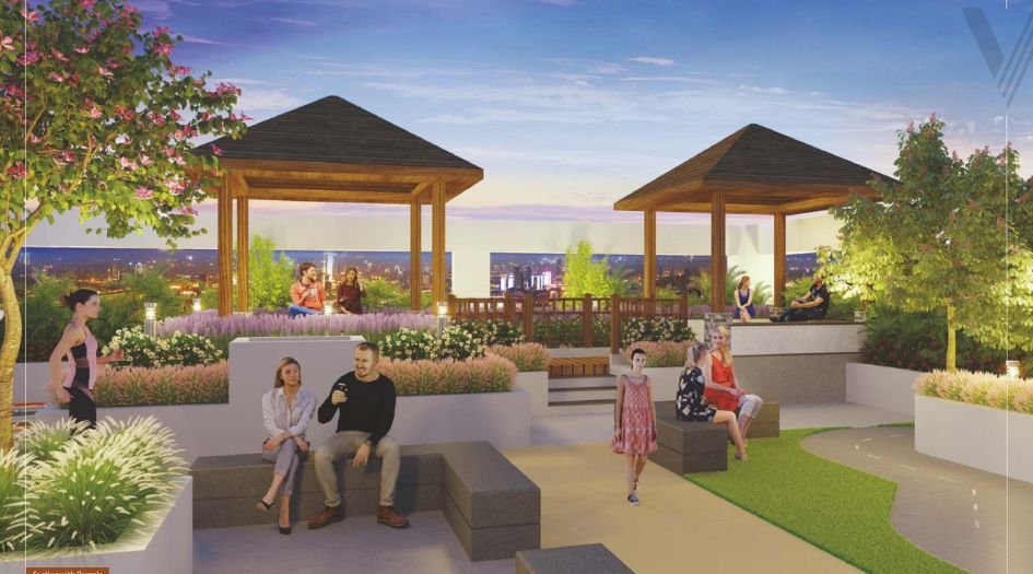 Valeentina-Tower-Amenities-Outdoor-Seating