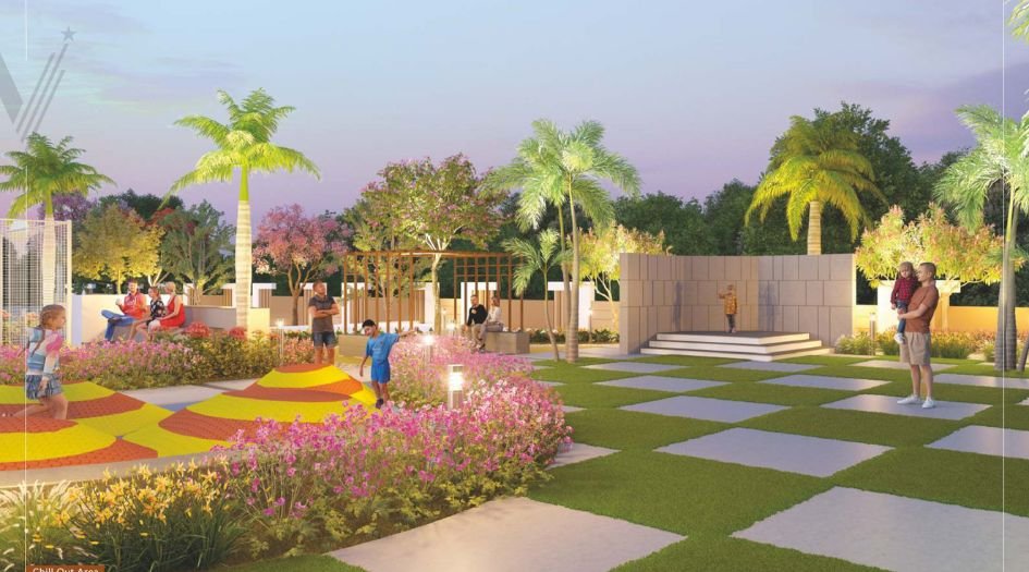 Valeentina-Tower-Amenities-Play-Area