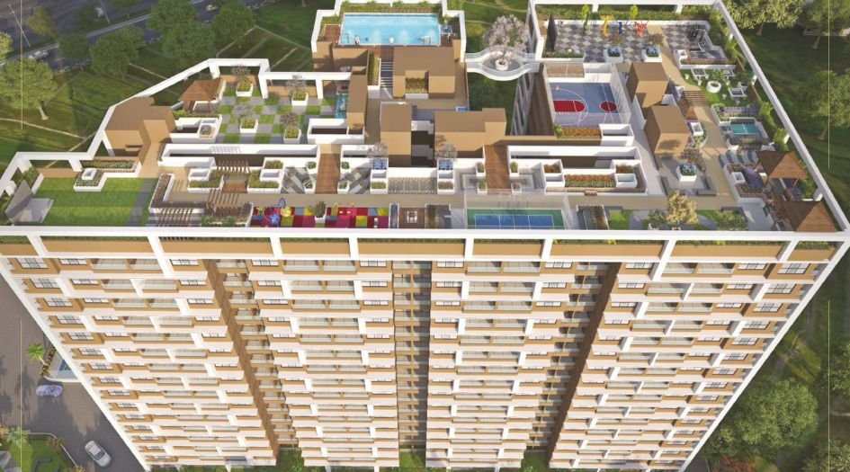 Valeentina-Tower-Elevation-2