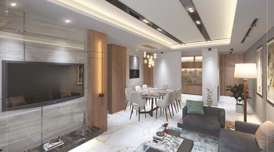 Valeentina-Tower-Internal-Gallery-Living-Room