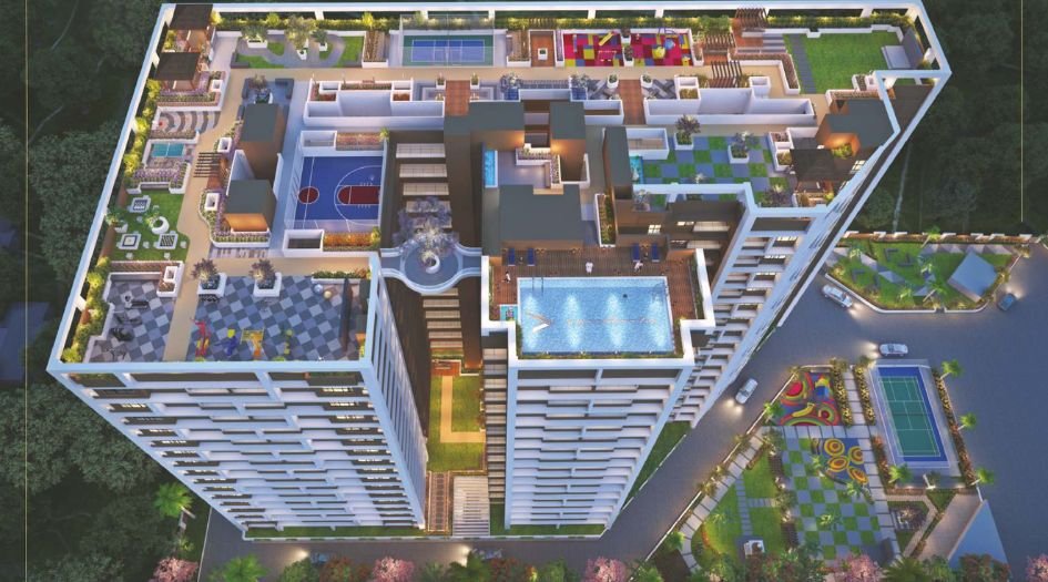 Valeentina-Tower-Rooftop-Amenities
